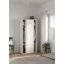 Armoire Chandria