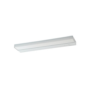 LED Under Cabinet Light Bar