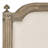 Arine Upholstered Headboard-894887115-894887117