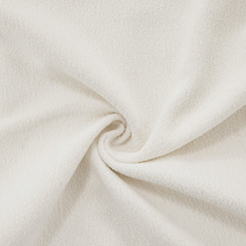 Canapé sans accoudoirs avec 1 coussin
