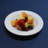 Elite Global Solutions Melamine Pasta Dish-41340524