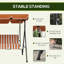 Balancelle Winon-2114470054
