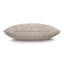 Alma Bedding-134228871-134228886