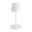 Nevis Short Accent Rechargeable Table Lamp-1437989514