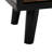 Arcola Nightstand-1450758933