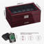 Watch Box +