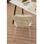 Weakley Outdoor Dining Side Chair-78548444