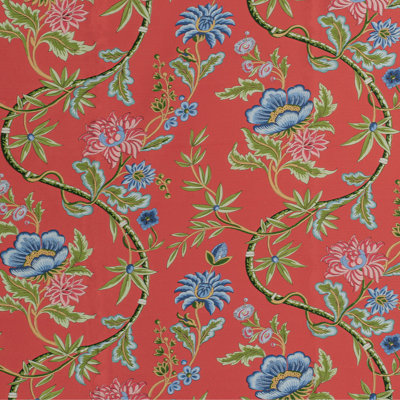 Louverne Veronique Fabric