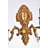 Aadyn Wall Sconce-20208970-20208959
