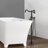 Freestanding Tub Filler with Diverter-60203253