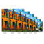 Rues de Copenhague-973829599