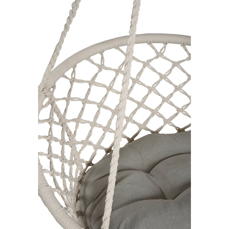 Rigney Barbuda Hanging Chair
