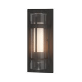 Torch Outdoor Flush Mount