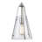 - Light Cone Pendant-775697507-775697564-775697565