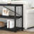 Makowski Console Table-2015742830-2013554177
