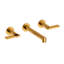 Keaton Wall Mount Bathroom Faucet-40696868