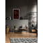 No Other Woman by Marmont Hill - Single Picture Frame Painting-1353121907