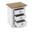 Ensemble de commode 3 pièces-87147532