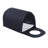 Enprise Faux Fur Pet Bed-31099217