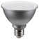 11 Watt LED Bulb