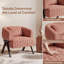  Fauteuil 2PC-Mid Century-1184716945-1184716947