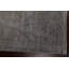 Tapis oriental tissé à la teinture végétale Peshawar Chobi noué à la main 8 x 11
