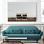 Marfa - Photographie sans cadre sur toile-761063548