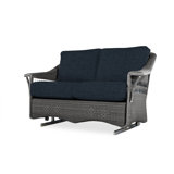 Nantucket Outdoor 2 - Seat Loveseat