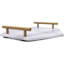 Marble Tray-70959493