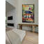Farm Fresh Produce - Wrapped Canvas Print-1727810993