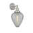 Brushed Satin Nickel is out of stock