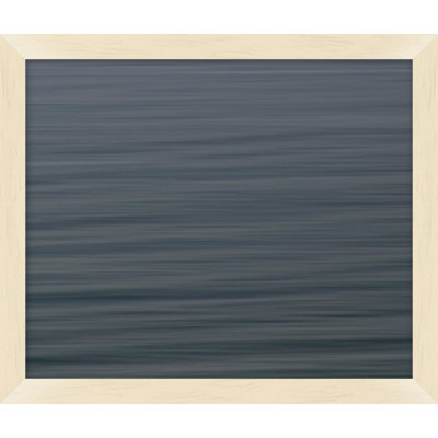Evening 11 Print by Mat Sanders