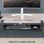 Très long clavier et souris VIVO-87728027