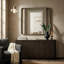Miroir d'appoint Aglae