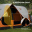 8 Person Tent-98042593