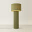 Lenny Floor Lamp-482783263-481459846