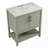 Accent Chests / Cabinets Accent Cabinet-101363388