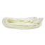 Hamac pour arbre Rahima-1040231135-1040254725