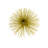 Erizo Spiked Large Sphere-770995666-770995668