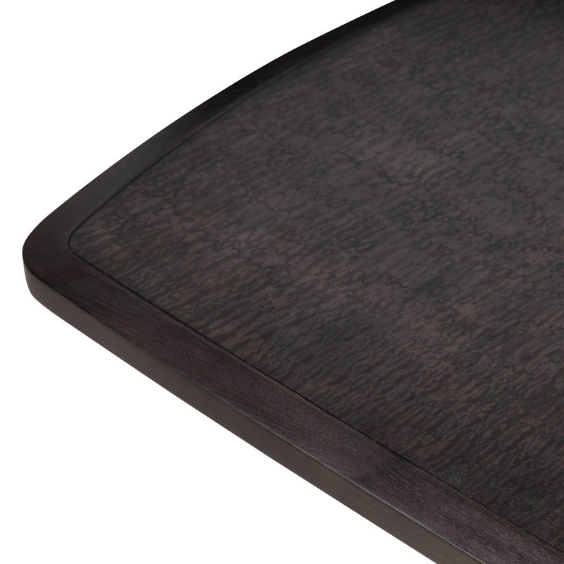Hera Dining Table