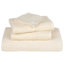 Sawiki 100% Cotton Bath Towels-104690488-131103783