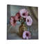 Reproduction sur toile tendue-1682899110