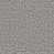 Polyester gris est en rupture de stock