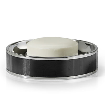 Ellis Soap Dish