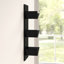 Slater Wall Mounted Wine Bottle Rack-1808677746