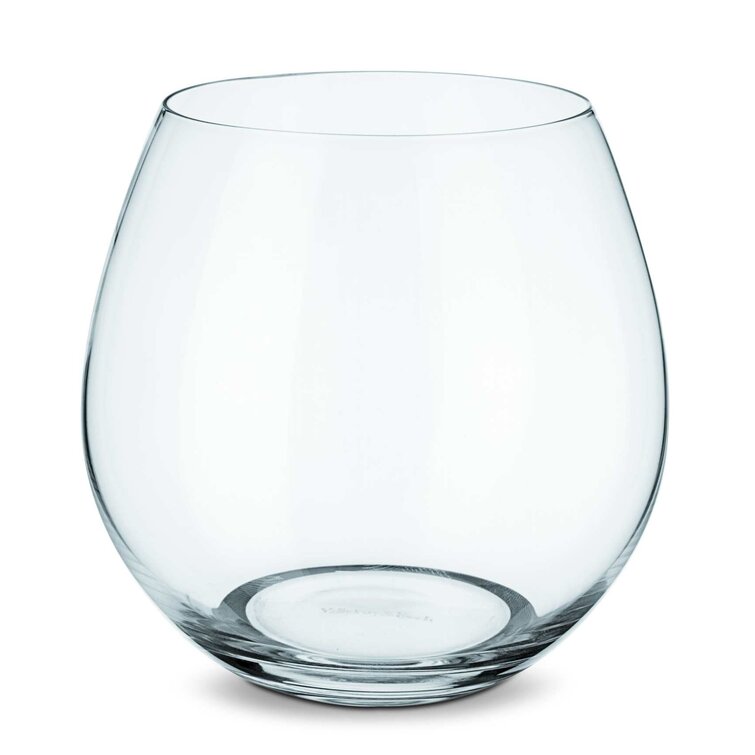 https://assets.wfcdn.com/im/40642001/resize-h755-w755%5Ecompr-r85/1150/115027987/Entr%C3%A9e+Set%2F4+4%22+Crystal+Stemless+Wine+Glasses.jpg
