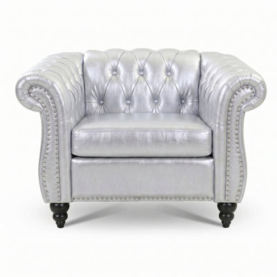 Sofa 1 place pour salon