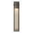 Airis Outdoor Flush Mount-1991975285-1985333522-1991975283