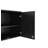 Yamilett Accent Cabinet