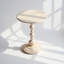 Table de bout 21 po-464087623